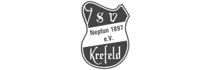 Neptun
