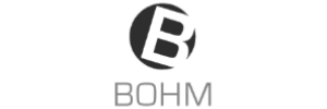 Bohm