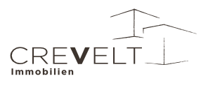Crevelt Immobilien